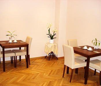 Liechtenstein Wien
